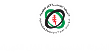 Palestinian Electricity Transmission Ltd