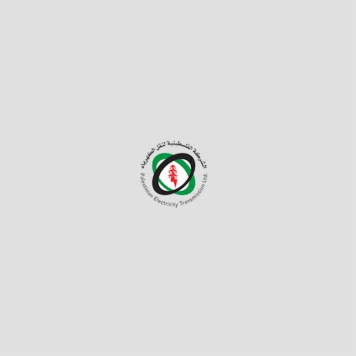 توقيع مذكرة تفاهم بين الشركة الفلسطينية لنقل الكهرباء ونقابة المهندسين الفلسطينيين- فرع القدس